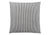 Dark Gray / 1 Piece