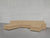 7-Seat Modular Chaise Corner Lounger Sectional - Camel Beige / Extra-Deep