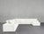 7-Seat Modular Chaise Corner Sectional - Natural White / Classic / Corner Left