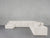7-Seat Modular Chaise Corner Sectional - Oatmeal Beige / Classic / Corner Right