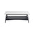 White / Coffee Tables