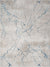 Beige / 8' x 10'