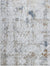 White / 8' x 10'