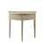 Light Brown / 14"W x 31"D x 30"H