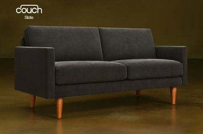 The Classic Loveseat
