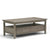 Dark Gray / Coffee Tables