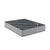 Dark Gray / California King