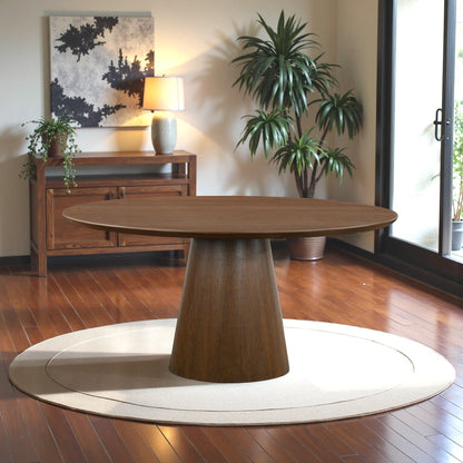 Palamedes - Round Table