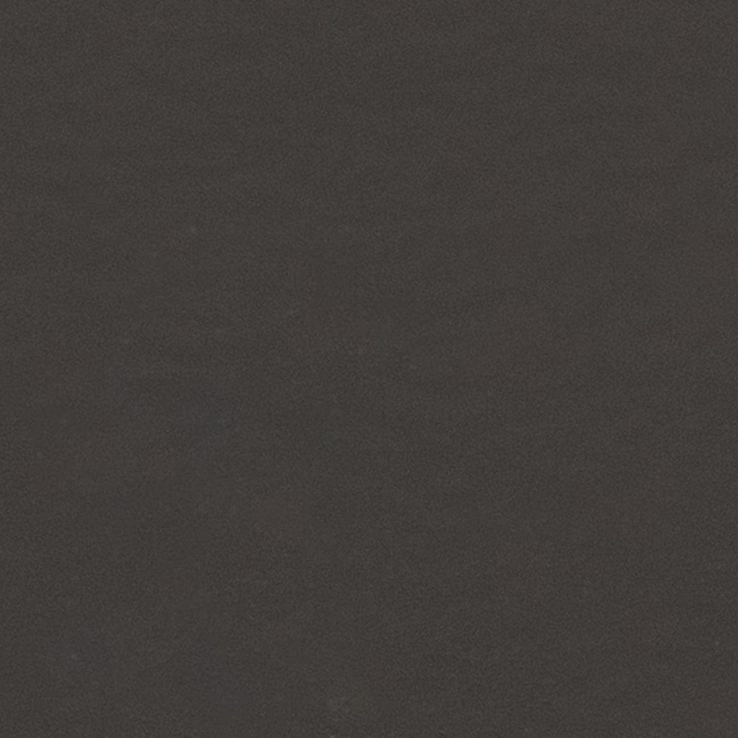 The Bora - Contemporary Table is showcased against a completely dark, nearly black background with no visible objects, patterns, or light sources.