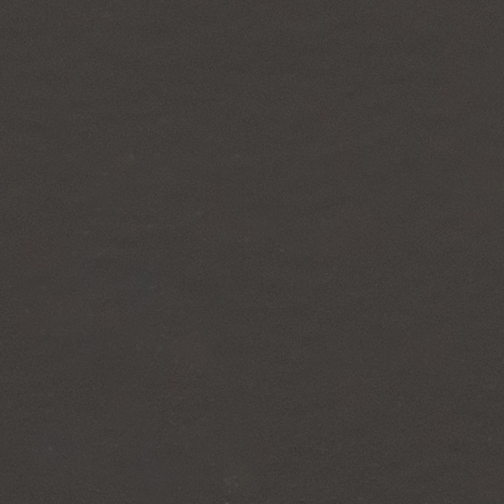 The Bora - Contemporary Table is showcased against a completely dark, nearly black background with no visible objects, patterns, or light sources.