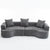 Dark Gray