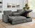Dark Gray