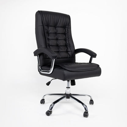 Executive Office Chair High Back Desk Chair