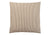 Light Brown / 1 Piece
