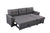 Dark Gray