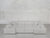 8-Seat Modular Closed Pit - Grey Beige (Greige) / Extra-Deep