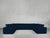 8-Seat Modular U-Sectional - Navy Blue / Classic
