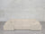 8-Seat Modular Closed Pit - Sand Beige / Extra-Deep