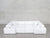 8-Seat Modular Closed Pit