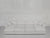 8-Seat Modular Daybed - Grey Beige (Greige) / Extra-Deep