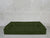 8-Seat Modular Pit - Olive Green / Extra-Deep