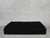 8-Seat Modular Pit - Onyx Black / Extra-Deep