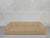 8-Seat Modular Pit - Camel Beige / Extra-Deep