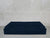 8-Seat Modular Pit - Navy Blue / Extra-Deep