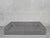 8-Seat Modular Pit - Graphite Grey / Extra-Deep