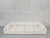 8-Seat Modular Pit - Oatmeal Beige / Extra-Deep