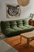 Green / ONE SIZE