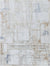 White / 8' x 10'