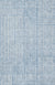 Light Blue / 43"W x 28"D x 0.04"H