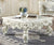 White / Coffee Tables
