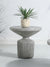 Gray / End Tables