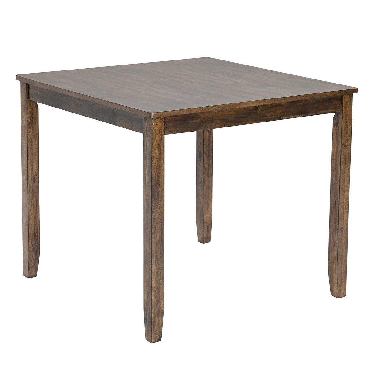 Kitchen Table For Small Space