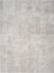 Beige / 8' x 10'