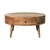 Light Brown / Coffee Tables