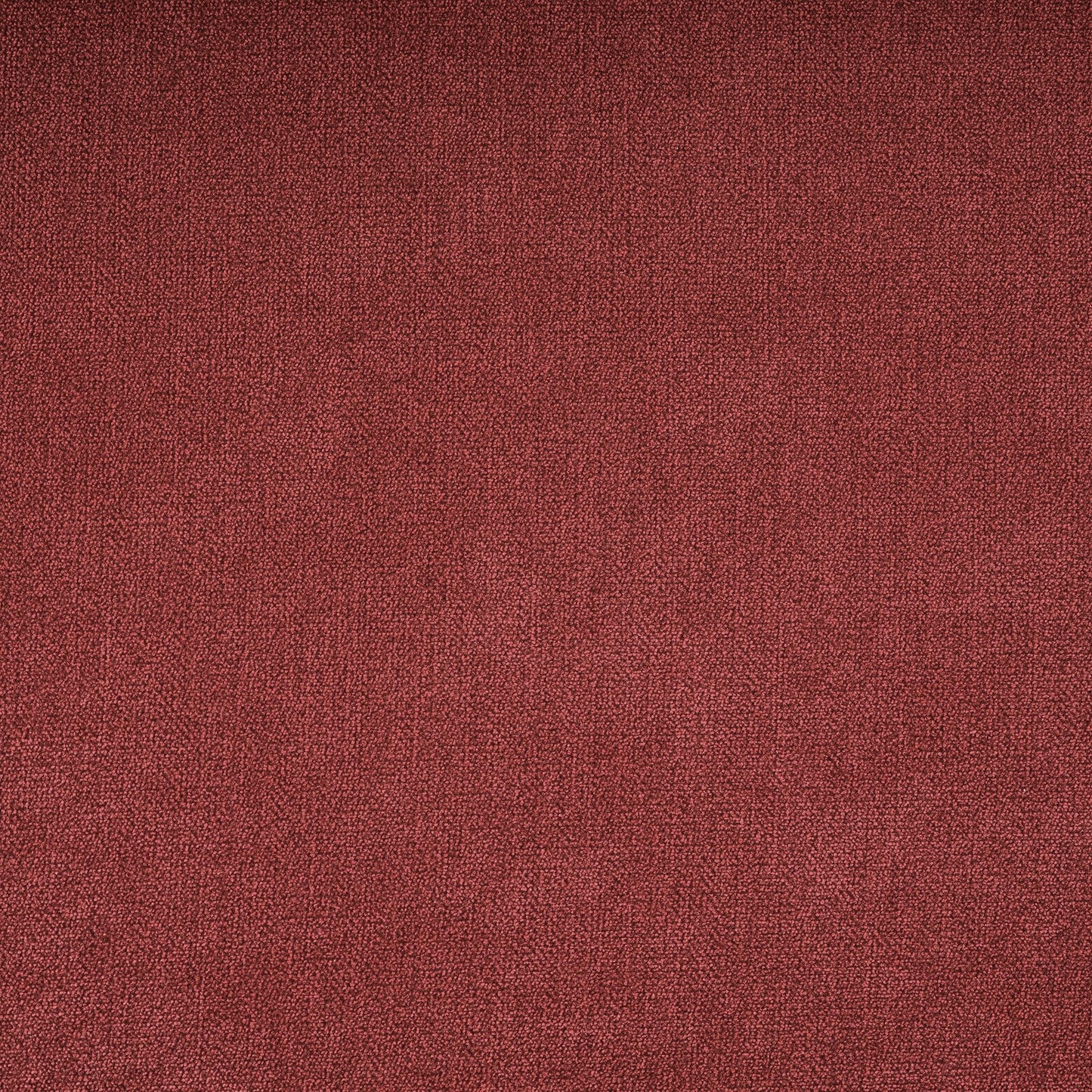 Modern 3 Seater Upholstered Sofa With Curved Design