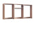 Light Brown