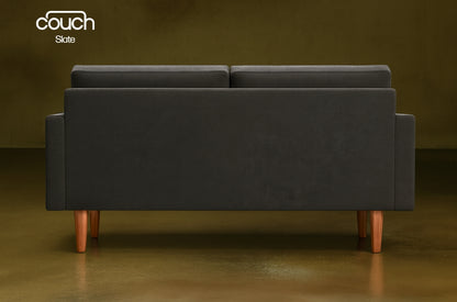 The Classic Loveseat
