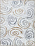White / 8' x 10'