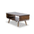 Dark Brown / Coffee Tables