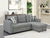 Dark Gray