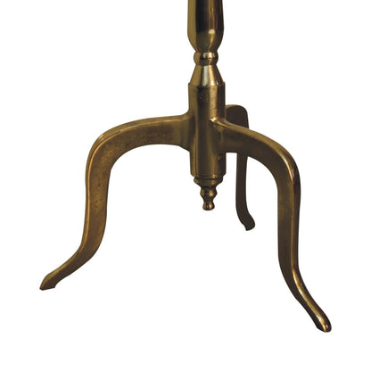 Classic Coat Stand