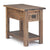 Light Brown / Side Tables