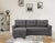 Dark Gray