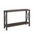 Dark Gray / Console Tables