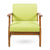 Green / 1 Piece