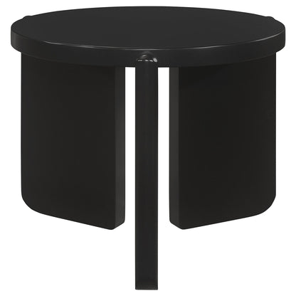 Harrison - Table